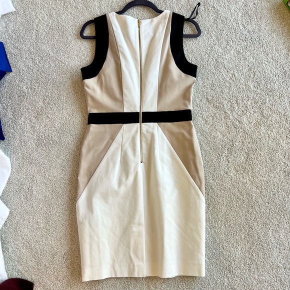 Calvin Klein Dress - Picture 2 of 7